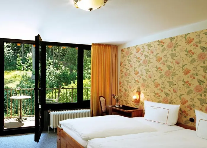 Vintage Petrisberg Τρίερ