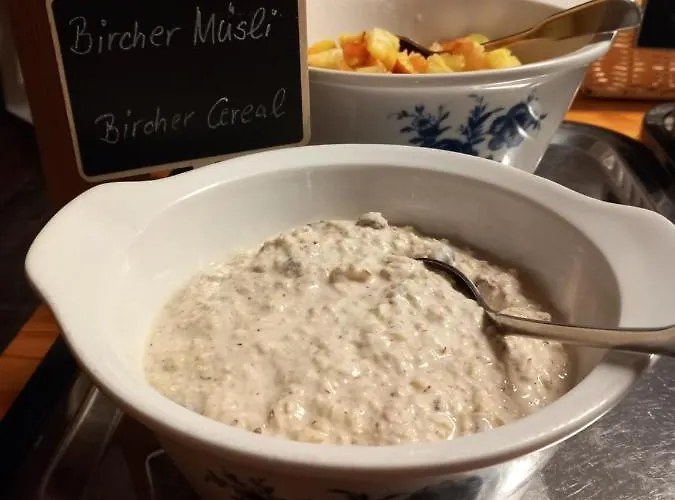 Vintage Petrisberg Tréveris