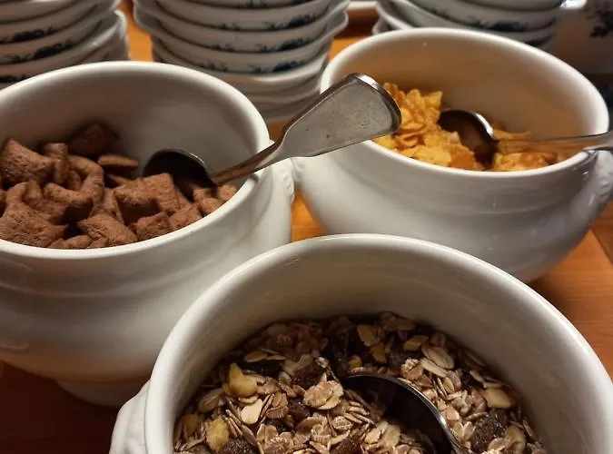 Vintage Petrisberg Trier