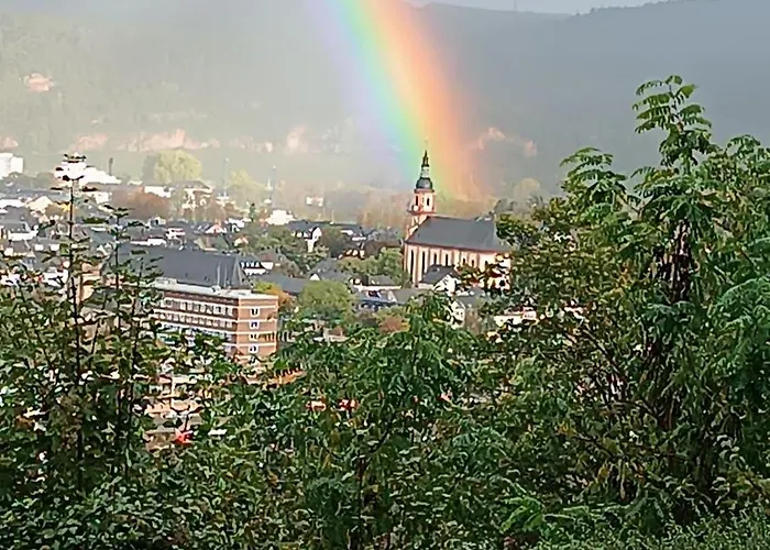 Hotel Vintage Petrisberg *