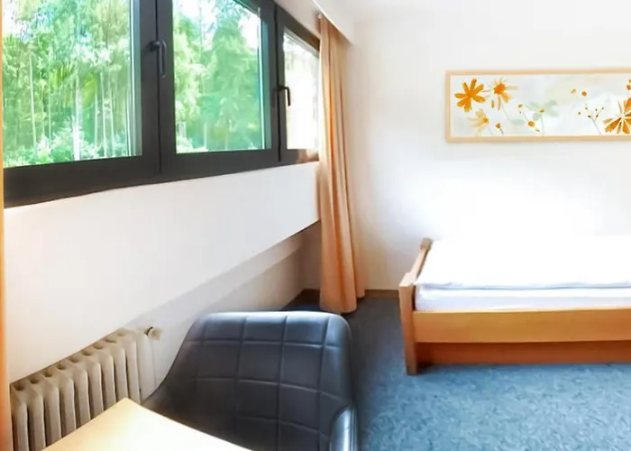 Vintage Petrisberg *